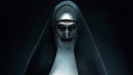 5 filmes de terror que vão fazer você dormir de luz acesa