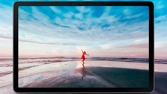 Samsung Galaxy Tab S10 Lite 5G de 256GB Samsung Galaxy Tab S10 Lite 5G de 256GB