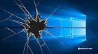 Media Creation Tool quebra no Windows 10 depois do Windows 11 25H2 Media Creation Tool quebra no Windows 10 depois do Windows 11 25H2