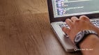 Magalu abre curso de programação em Python com 10 mil bolsas grátis e certificado