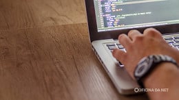 Magalu abre curso de programação em Python com 10 mil bolsas grátis e certificado Magalu abre curso de programação em Python com 10 mil bolsas grátis e certificado