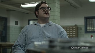 Mindhunter Mindhunter