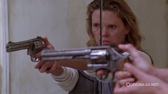 Monster: Desejo Assassino (2003) Monster: Desejo Assassino (2003)