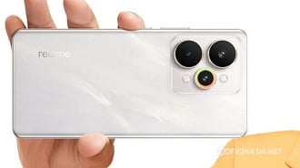 Realme 15 Pro Realme 15 Pro