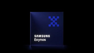 Os processadores geralmente não são bem aceitos pelos fãs da Samsung. Os processadores geralmente não são bem aceitos pelos fãs da Samsung.
