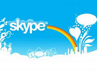 Skype anuncia ferramenta específica para docentes Skype anuncia ferramenta específica para docentes