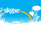 Skype anuncia ferramenta específica para docentes