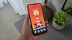 Galaxy A36 fica absurdamente barato na Amazon com esse cupom