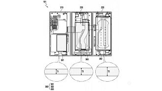 Galaxy Z Tri-Fold