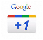 Google anuncia botão “Curtir” nos seus resultados de busca