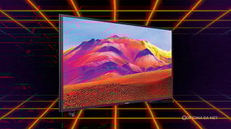 Samsung LED 43 LH43BETMLGGXZD Samsung LED 43 LH43BETMLGGXZD