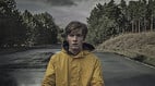 5 séries sobre viagem no tempo que você precisa assistir