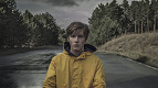 5 séries sobre viagem no tempo que você precisa assistir 5 séries sobre viagem no tempo que você precisa assistir