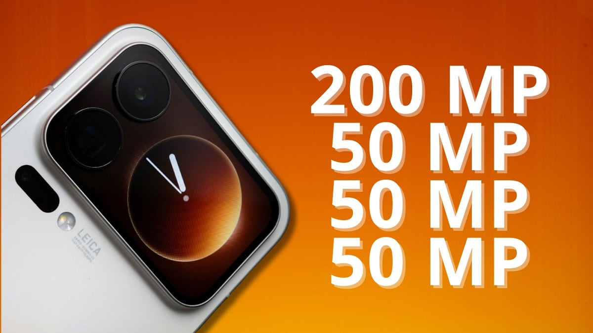 Xiaomi prepara o 17 Ultra para brigar com Galaxy S25 Ultra e iPhone 17 Pro Max