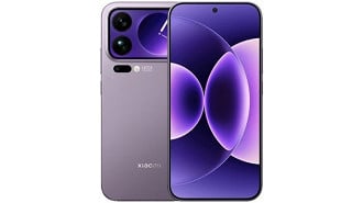 Xiaomi 17 Ultra Xiaomi 17 Ultra