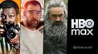 10 melhores séries para assistir na HBO Max em outubro de 2025