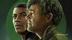 14 melhores séries para assistir na HBO Max em setembro de 2026