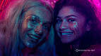 14 melhores séries para assistir na HBO Max em abril de 2026 14 melhores séries para assistir na HBO Max em abril de 2026