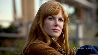 Big Little Lies