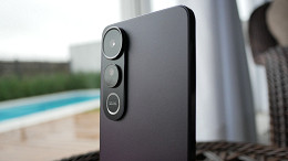 4 celulares com a maior duração de bateria que já testamos 