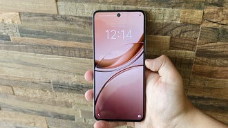 JOVI V50 Lite - Fotógrafo: Rafa Tech