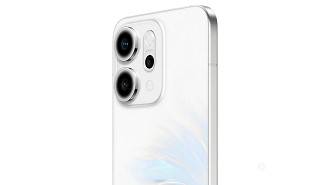 OPPO Reno14 OPPO Reno14