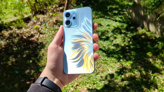 OPPO Reno14F OPPO Reno14F