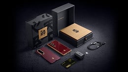 Samsung lança dobrável melhor que o Galaxy Z Fold7, mas não para todos Samsung lança dobrável melhor que o Galaxy Z Fold7, mas não para todos