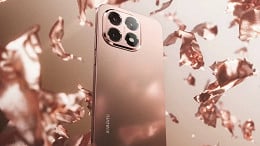 Xiaomi 15T começa a ser vendido no AliExpress com cupom de R$582 Xiaomi 15T começa a ser vendido no AliExpress com cupom de R$582