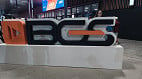 BGS 2025: Minha experiência no maior evento de games da América Latina