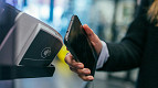 O que é e para que serve o NFC do celular