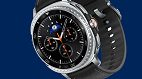 Galaxy Watch8 Classic 2025: o relógio mais lindo da Samsung com quase 40% de desconto Galaxy Watch8 Classic 2025: o relógio mais lindo da Samsung com quase 40% de desconto
