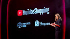 Para copiar TikTok, Youtube lança Shopping com programa de afiliados para criadores