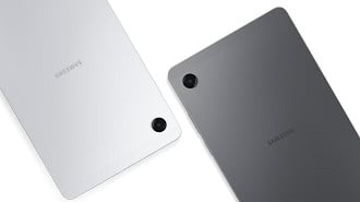 Galaxy Tab A11 Galaxy Tab A11