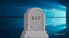 Windows 10 chega ao fim: saiba o que muda e quem ainda pode continuar usando