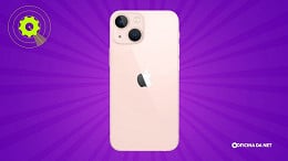 Essa promoção do iPhone 13 vai te surpreender Essa promoção do iPhone 13 vai te surpreender