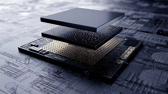 A memória RAM tem um papel fundamental no celular (Imagem: Reprodução/Internet) A memória RAM tem um papel fundamental no celular (Imagem: Reprodução/Internet)