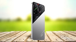 POCO F7 supera Xiaomi 17 Pro Max e vira o celular mais procurado da semana