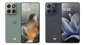 Motorola X70 Air