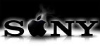 Novo iPhone 5 poderá ter câmera de 8 megapixel Novo iPhone 5 poderá ter câmera de 8 megapixel
