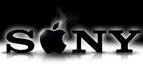 Novo iPhone 5 poderá ter câmera de 8 megapixel
