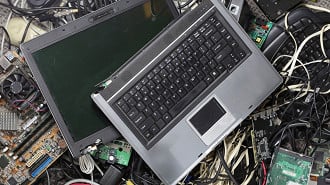 Imagine a quantidade de computadores descartados por que não tem suporte ao Windows 11
