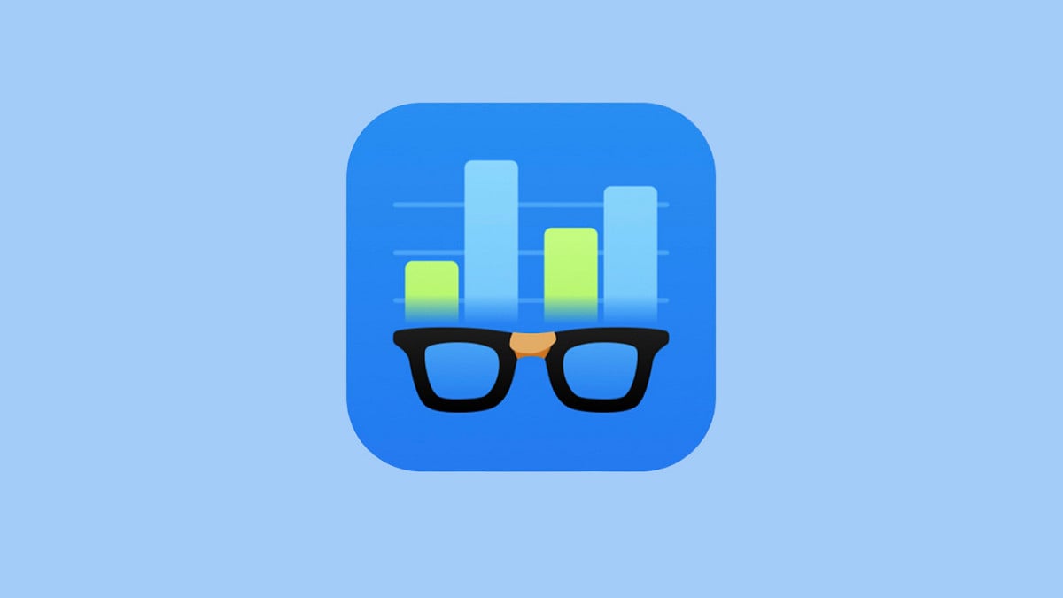 O que é Geekbench e para que serve