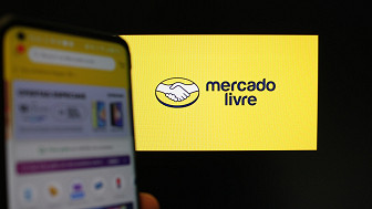 Mercado Livre toma multa milionária por vender produtos ilegais
