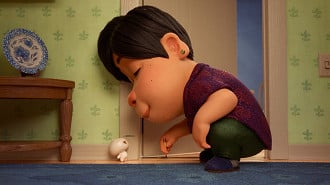 Bao Bao