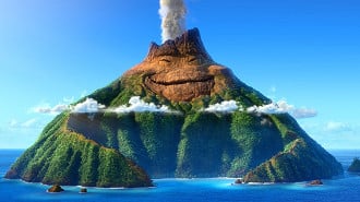 Lava Lava