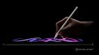 Apple lança novo iPad Pro, MacBook Pro e Vision Pro com chip M5