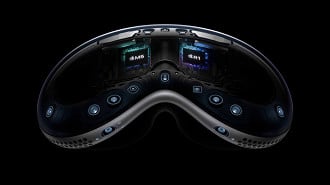 Vision Pro Vision Pro