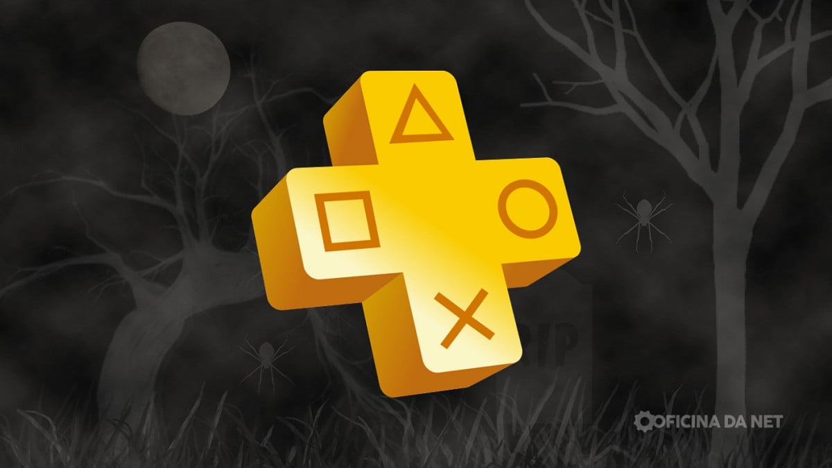 Silent Hill 2, Until Dawn e Tekken 3 chegam à PS Plus em outubro