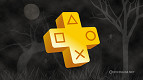 PS Plus Extra e Deluxe de outubro tem Silent Hill 2, Until Dawn e Tekken 3